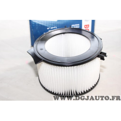 Filtre à air Bosch M2056 1987432056 pour volkswagen transporter T4 essence et diesel 