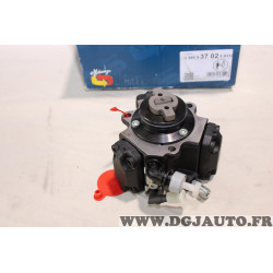 Pompe à injection recontionné à neuf Bosch 0986437023 pour fiat palio punto 2 II siena doblo panda 2 II idea grande punto 500 fi