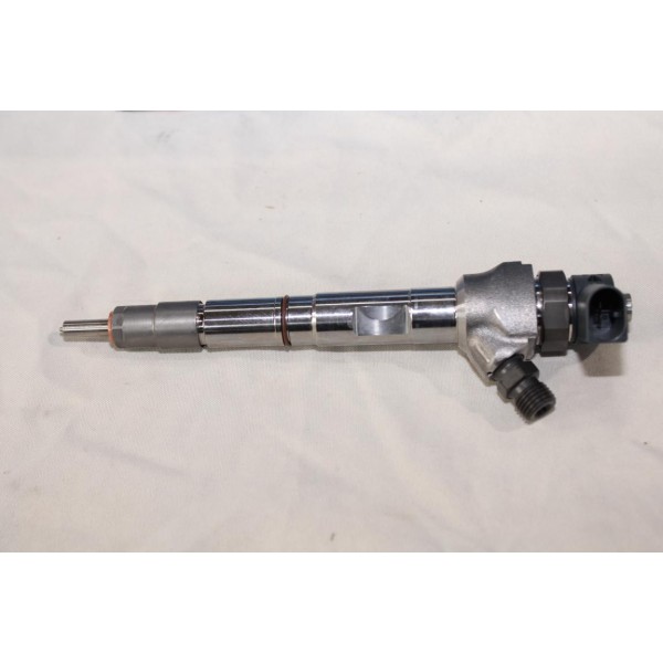 Injecteur carburant reconditionné à neuf Bosch 0986435258 pour audi A4 A5 A6 Q2 Q3 Q5 seat alhambra 2 II leon 3 III ateca tarrac