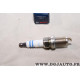 Lot 4 bougies allumage platinum Bosch FR5DPP222 8157 0242245558 pour alfa romeo 164 spider ford galaxy 1 transit 4 IV honda civi