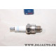 Bougie allumage Bosch W8AC 7502 0241229612 pour moto hercules MX prima KTM foxi pony peugeot 101 103 105 puch maxi sachs prima 
