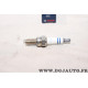 Bougie allumage Bosch UR2CC 0242060501 pour moto aprilia habana mojito pegaso sportcity SR husqvarna TE kawasaki J VN kymco down