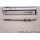 Lot 2 bougies prechauffe Bosch N°030 0250202043 pour opel omega B vectra B C astra G frontera B zafira A signum saab 93 9-3 2.0D
