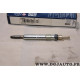 Lot 2 bougies prechauffe Bosch N°025 0250201035 pour mercedes classe C E W124 W202 C220 C250 E250 E300 diesel