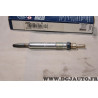 Lot 2 bougies prechauffe Bosch N°025 0250201035 pour mercedes classe C E W124 W202 C220 C250 E250 E300 diesel