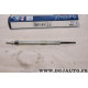 Lot 2 bougies prechauffe Bosch GLP293 0250213013 pour mini one R50 R53 toyota yaris P1 P2 XP9 corolla E120 E150 auris E15 1.4D4D