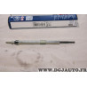 Lot 2 bougies prechauffe Bosch GLP293 0250213013 pour mini one R50 R53 toyota yaris P1 P2 XP9 corolla E120 E150 auris E15 1.4D4D