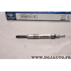Lot 2 bougies prechauffe Bosch N°007 0250202036 pour alfa romeo 145 146 147 156 159 166 fiat brava bravo croma doblo idea marea 