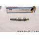 Lot 2 bougies préchauffe Bosch N°006 0250201055 pour mercedes 190 W201 classe C W202 E W124 G G460 MB100 MB120 MB140 sprinter W9