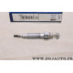 Lot 2 bougies préchauffe Bosch N°039 0250312007 pour mitsubishi L300 space wagon lancer 5 V pajero 2 II galant 7 8 VII VIII spac