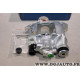 Etrier de frein arriere droit montage teves Bosch CR920 0986474108 pour peugeot 406