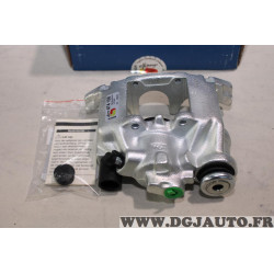 Etrier de frein arriere droit montage teves Bosch CR920 0986474108 pour peugeot 406 