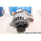 Alternateur 140A Bosch 0986082620 pour fiat sedici suzuki SX4 1.9MJTD 1.9DDIS 1.9 MJTD DDIS diesel
