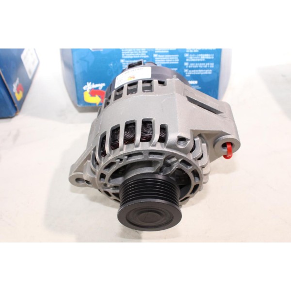 Alternateur 140A Bosch 0986082620 pour fiat sedici suzuki SX4 1.9MJTD 1.9DDIS 1.9 MJTD DDIS diesel 