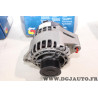 Alternateur 140A Bosch 0986082620 pour fiat sedici suzuki SX4 1.9MJTD 1.9DDIS 1.9 MJTD DDIS diesel