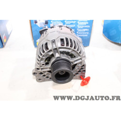 Alternateur 90A Bosch 0986041920 pour fiat cordoba 1 2 I II ibiza 2 3 4 II III IV inca alhambra arosa skoda octavia 1 I fabia 1 