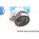 Alternateur 140A Bosch 0986082620 pour fiat sedici suzuki SX4 1.9MJTD 1.9DDIS 1.9 MJTD DDIS diesel 