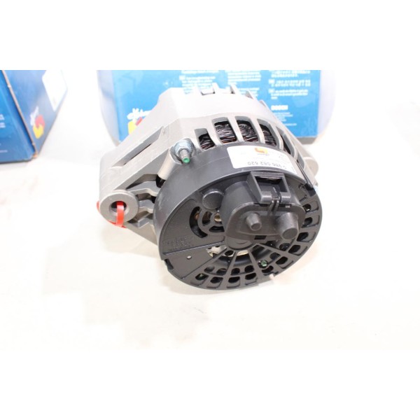 Alternateur 140A Bosch 0986082620 pour fiat sedici suzuki SX4 1.9MJTD 1.9DDIS 1.9 MJTD DDIS diesel 