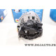 Alternateur 90A Bosch 0986041920 pour fiat cordoba 1 2 I II ibiza 2 3 4 II III IV inca alhambra arosa skoda octavia 1 I fabia 1 