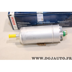 Pompe à carburant Bosch 0580464103 pour iveco daily 3 4 III IV 2.3 2.8 