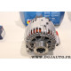 Alternateur 150A Bosch 0986048921 pour BMW serie 3 E46 X3 X5 E53 E83 diesel 318D 320D land rover freelander L314 