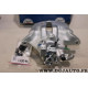 Etrier de frein avant droit Bosch 0986474164 CR892 pour citroen C5 