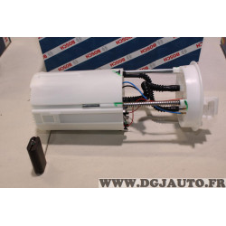 Pompe à carburant gazoil immergée Bosch 0580303016 pour citroen jumper fiat ducato peugeot boxer 2.8HDI 2.8JTD 2.8 JTD HDI diese
