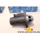 Demarreur 1.4KW Bosch 0986019361 pour opel astra G H J corsa C D meriva A B zafira B mokka honda civic EU EP EV 1.7DTI 1.7CDTI 1