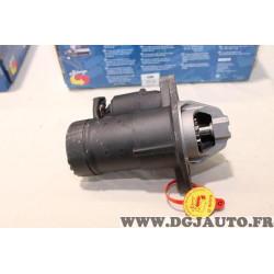 Demarreur 1.4KW Bosch 0986019361 pour opel astra G H J corsa C D meriva A B zafira B mokka honda civic EU EP EV 1.7DTI 1.7CDTI 1