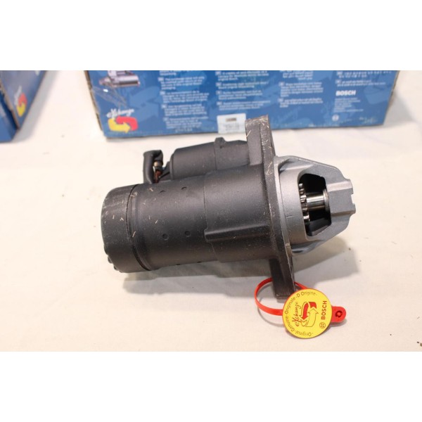 Demarreur 1.4KW Bosch 0986019361 pour opel astra G H J corsa C D meriva A B zafira B mokka honda civic EU EP EV 1.7DTI 1.7CDTI 1