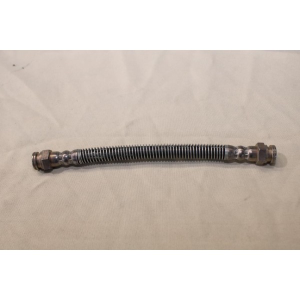 Flexible de frein arriere Bosch BH379 1987476686 pour citroen C15 peugeot 305 