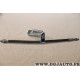 Flexible de frein avant droit Bosch 1987476817 BH487 pour ford fiesta 4 IV puma