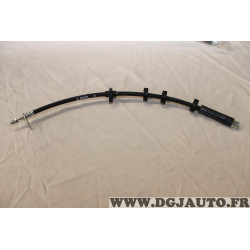 Flexible de frein avant gauche Bosch BH481 1987476809 pour peugeot 406 dont break 