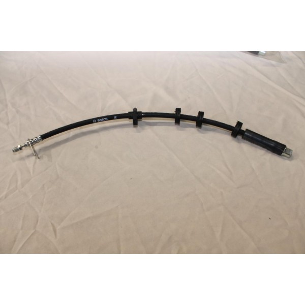 Flexible de frein avant gauche Bosch BH481 1987476809 pour peugeot 406 dont break 