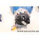 Alternateur 150A Bosch 0986048921 pour BMW serie 3 E46 X3 X5 E53 E83 diesel 318D 320D land rover freelander L314 
