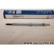 Jeu 2 bougies prechauffe Bosch N°057 0250202128 pour renault espace 3 4 III IV master 2 II laguna 2 II trafic 2 II avantime vel 