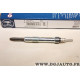 Lot 2 bougies prechauffe Bosch N°007 0250202036 pour alfa romeo 145 146 147 156 159 166 fiat brava bravo 1 croma doblo idea mare