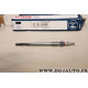 Lot 2 bougies prechauffe Bosch N°270 0250404004 pour alfa romeo mito fiat doblo 3 III panda 2 3 II III idea grande punto evo 500