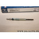 Lot 2 bougies prechauffe Bosch N°210 0250203012 pour citroen C5 C6 C8 C-crosser fiat ulysse 2 II ford galaxy 2 II Smax S-max mon