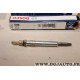 Jeu 2 bougies prechauffe Bosch N°025 0250201035 pour mercedes classe C E W124 W202 C220 C250 E250 E300 diesel 