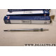 Lot 2 bougies préchauffe Bosch GLP298 0250623004 pour alfa romeo giulia stelvia fiat ducato 3 III 2.2D 2.2 D diesel 