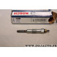 Lot 2 bougies préchauffe Bosch N°041 0250202002 pour citroen jumper fiat croma 1 ducato iveco daily 2 3 II III peugeot boxer RVI