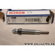 Lot 2 bougies de préchauffe N°049 0250202093 pour nissan serena terrano vanette ford maverick 2.3D 2.7TD 2.3 2.7 D TD diesel 