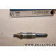 Jeu 2 bougies prechauffe Bosch N°015 0250201027 pour BMW E30 E34 E36 E38 E39 serie 3 5 7 land rover range rover opel omega B D T