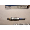Jeu 2 bougies prechauffe Bosch N°015 0250201027 pour BMW E30 E34 E36 E38 E39 serie 3 5 7 land rover range rover opel omega B D T