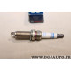 Lot 4 bougies allumage iridium Bosch VR7SII33U 0242135553 pour honda accord CR CV CR-V RW RT jazz GR city GN HR-V RV mercedes cl