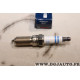 Lot 6 bougies allumage iridium Bosch HR8MII33V 96302 0242230612 pour ford focus 1 2 I II galaxy 2 3 II III smax s-max mondeo 4 5