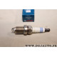 Lot 2 bougies allumage Bosch FR8KC 0242229798 pour mercedes sprinter W901 W902 W903 nissan bluebird U13 toyota corolla E100 E110
