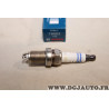 Lot 2 bougies allumage Bosch FR8KC 0242229798 pour mercedes sprinter W901 W902 W903 nissan bluebird U13 toyota corolla E100 E110