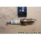 Lot 2 bougies allumage iridium Bosch 9614 FR6LII330X 0242240675 pour honda civic ES ET FN FK FA FD accord CL CM CN CU CW jazz GD